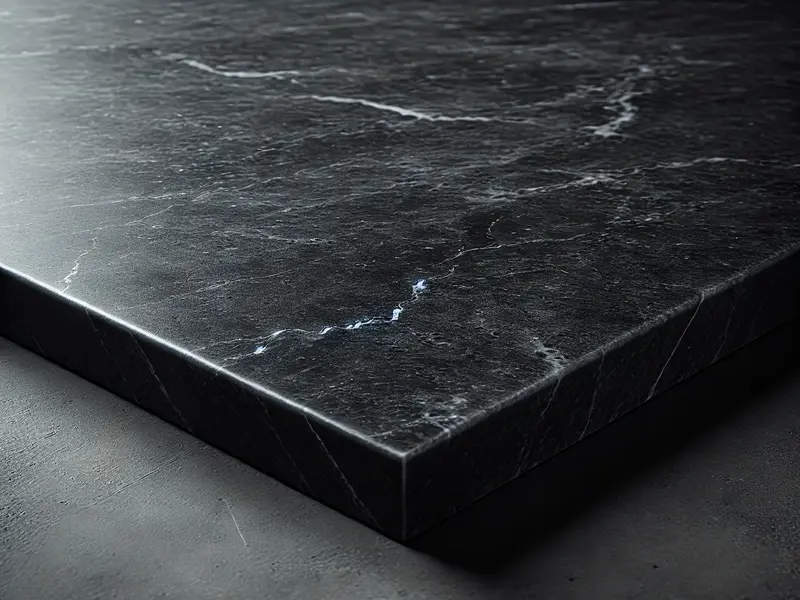 Honed Granite